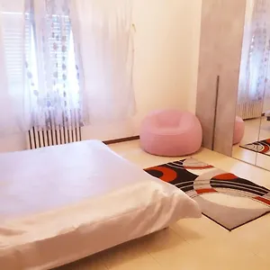 Affittacamere Casa Max 