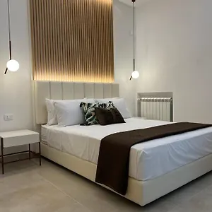 Nilu' Bed & Breakfast