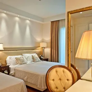 Hotel Hawaii ***